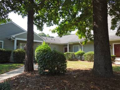 Main picture of 914 Sardis Cove Dr