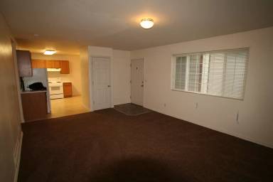 Main picture of 809 Mantle Dr