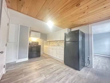 Main picture of 237 King St