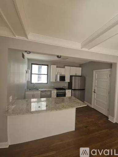 Main picture of 1238 W Albion Ave