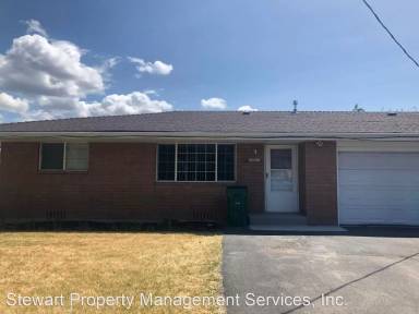 Main picture of 2503 Madison St