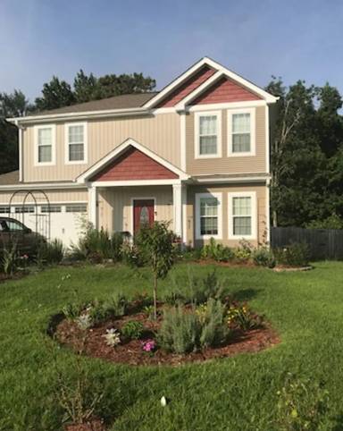 Main picture of 309 Jasmine Ln