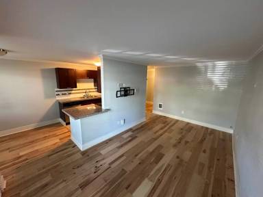 Main picture of 3657 Francis Ave N