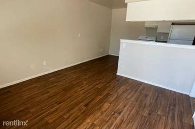 Main picture of Westside Commons Apartments