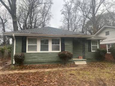 Main picture of 955 Byron Dr SW