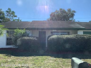 Main picture of 7804 Topay Ln