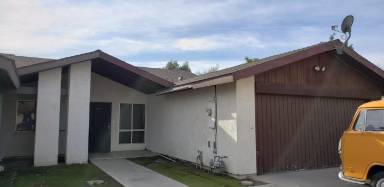 Main picture of 4617 Parkwood Ct