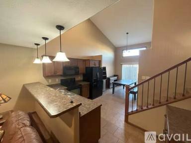 Main picture of 6611 S Tomar Rd