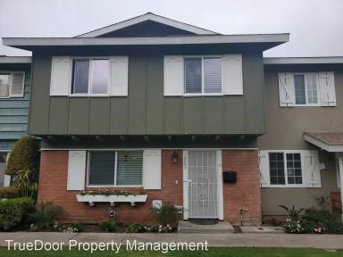 Main picture of 19842 Vermont Ln