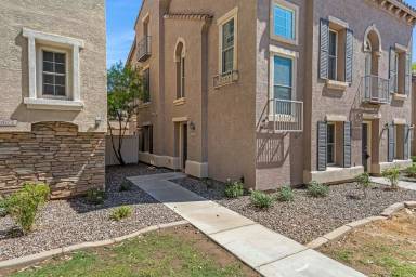 Main picture of 5626 S 21st Pl