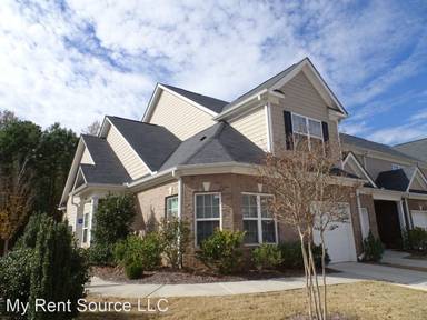Main picture of 157 Granite Way