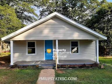 Main picture of 143 Forrest St