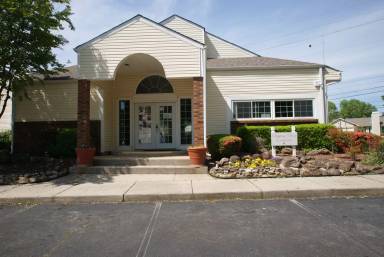 Main picture of Stepping Stone Condominium
