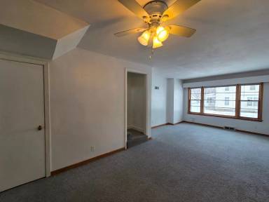 Main picture of 702 Western Ave
