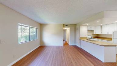 Main picture of 2532 Huntington Dr