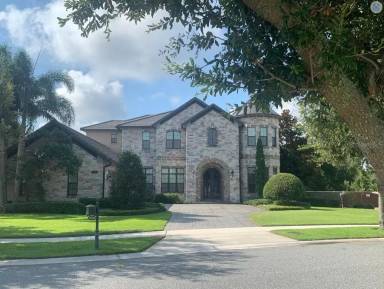 Main picture of 11423 Waterstone Loop Dr