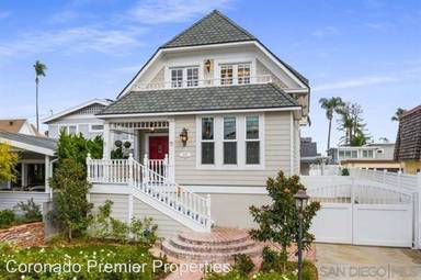 Main picture of 827 A Ave