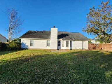 Main picture of 154 Northwoods Dr