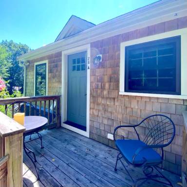 Main picture of 28 Garden Ln