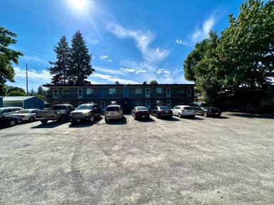 Main picture of 6810 E 2nd Ave