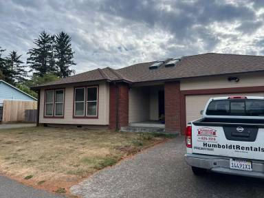 Main picture of 1673 Calen Ln