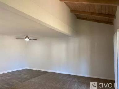 Main picture of Alicia Village Apartments