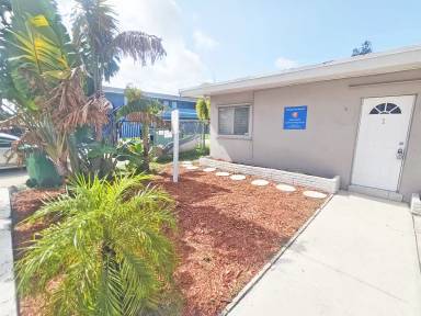 Main picture of 505 SE 23rd St