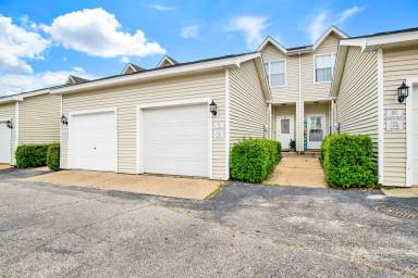 Main picture of The Hamptons