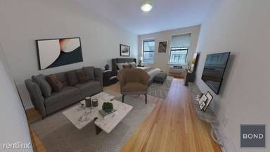 Main picture of 363 W 52nd St