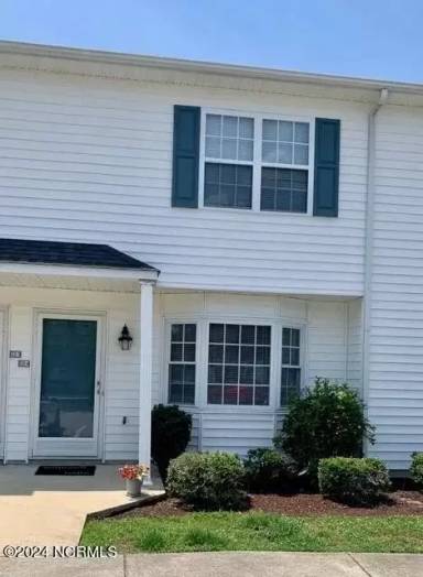 Main picture of Sterling Pointe Apartments