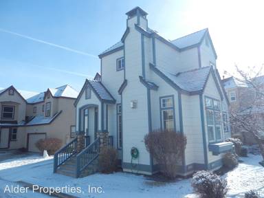 Main picture of 3490 Mashie Dr