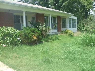 Main picture of 1247 Kingswood Blvd