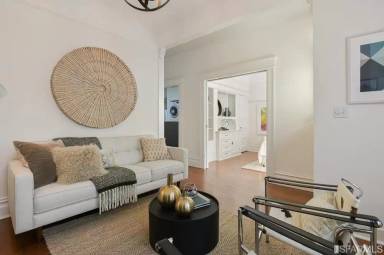 Main picture of 39 Santa Marina St