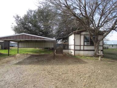 Main picture of 5518 Water View Dr