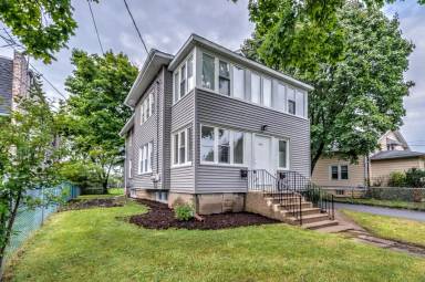 Main picture of 416 N Central Ave