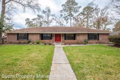 Main picture of 11640 Wellington Way
