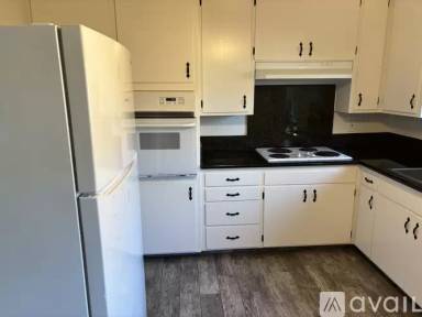 Main picture of 781 Humboldt St
