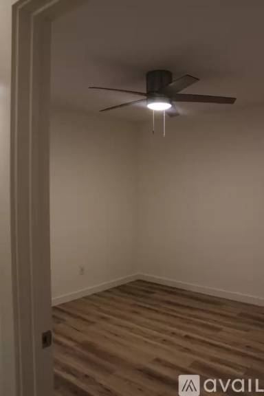 Main picture of 2106 Rainbow Dr