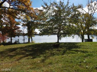 Main picture of 12583 Fish Lake Dr