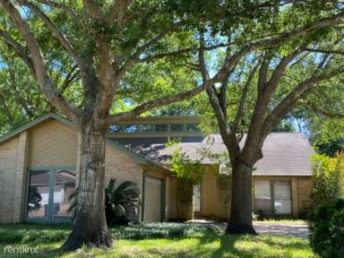 Main picture of 5106 Pine Cliff Dr