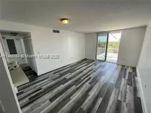 Main picture of Brickell Vista