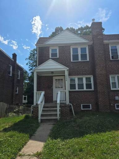 Main picture of 1554 Clayton Rd