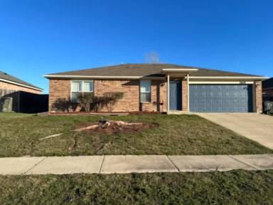 Main picture of 3610 Del Mar Ct