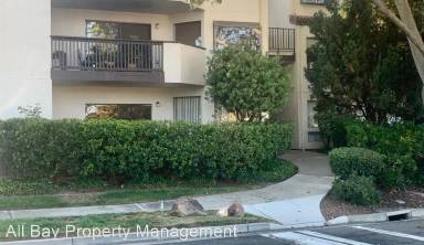 Main picture of 21071 Gary Dr