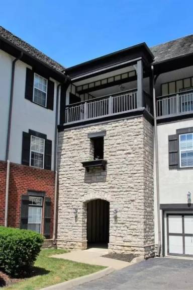 Main picture of 6155 Craughwell Ln