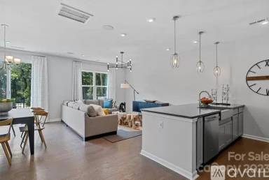 Main picture of 9013 Widden Way