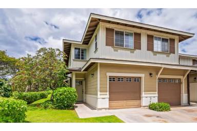 Main picture of 92-1492 Aliinui Dr