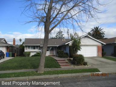 Main picture of 38824 Glenview Dr
