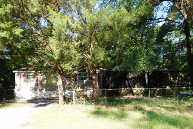 Main picture of 8410 SE 70th Ave