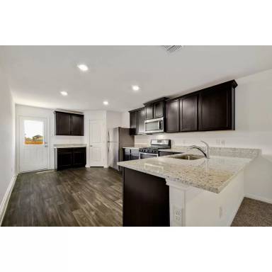 Main picture of 4027 Trail de Paris